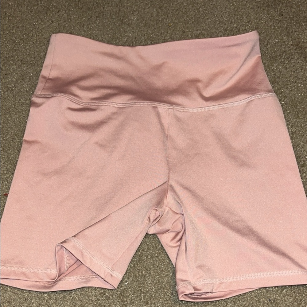 xs, forever 21